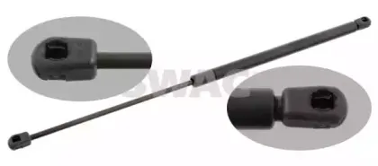 Газовая пружина, крышка багажник SWAG купить